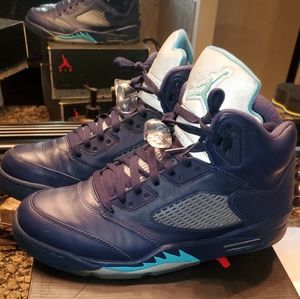 jordan 5